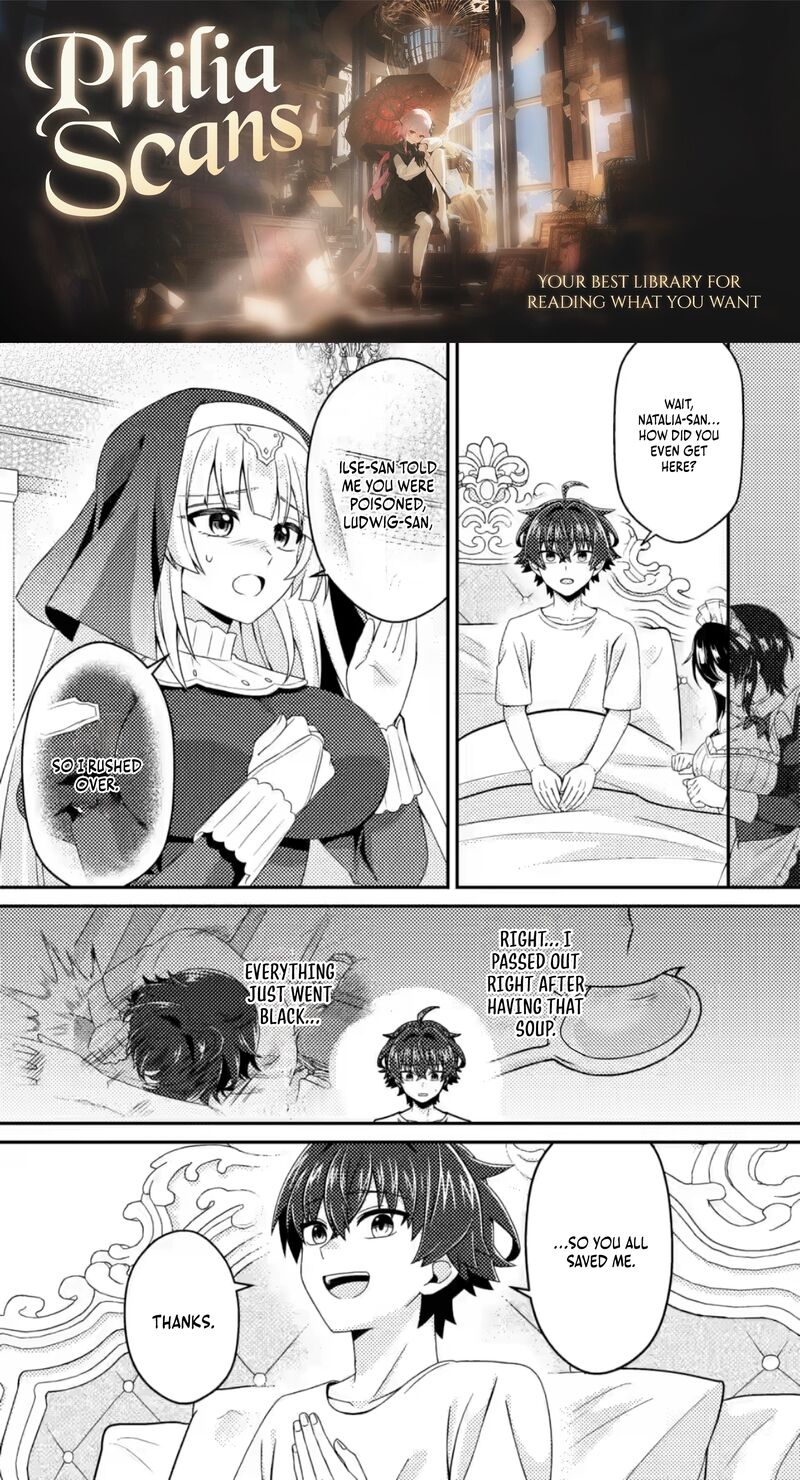 Minikui Orc No Gyakushuu Doujin Eroge No Kichiku Koutaishi Ni Tensei Shita Mo Otoko No Junan 16a 1