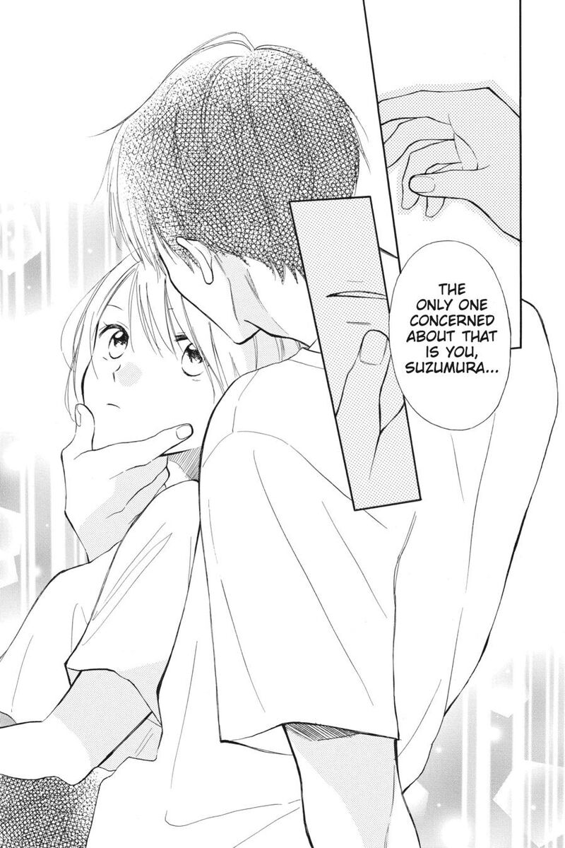 Mint Chocolate 62 10