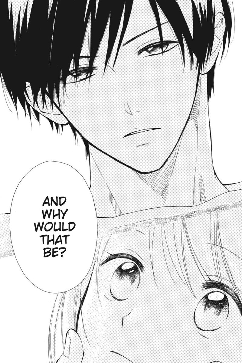 Mint Chocolate 62 11