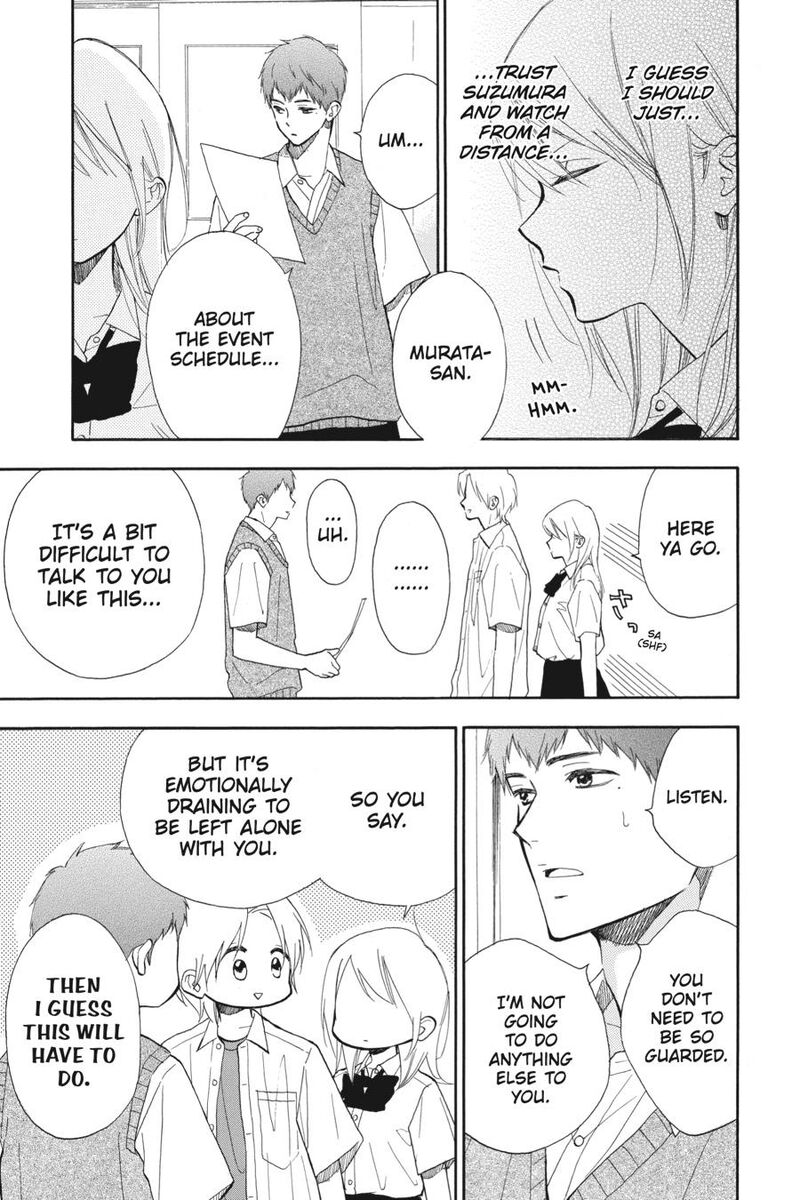 Mint Chocolate 62 16