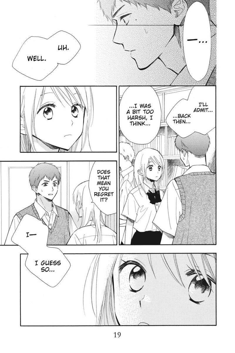 Mint Chocolate 62 20