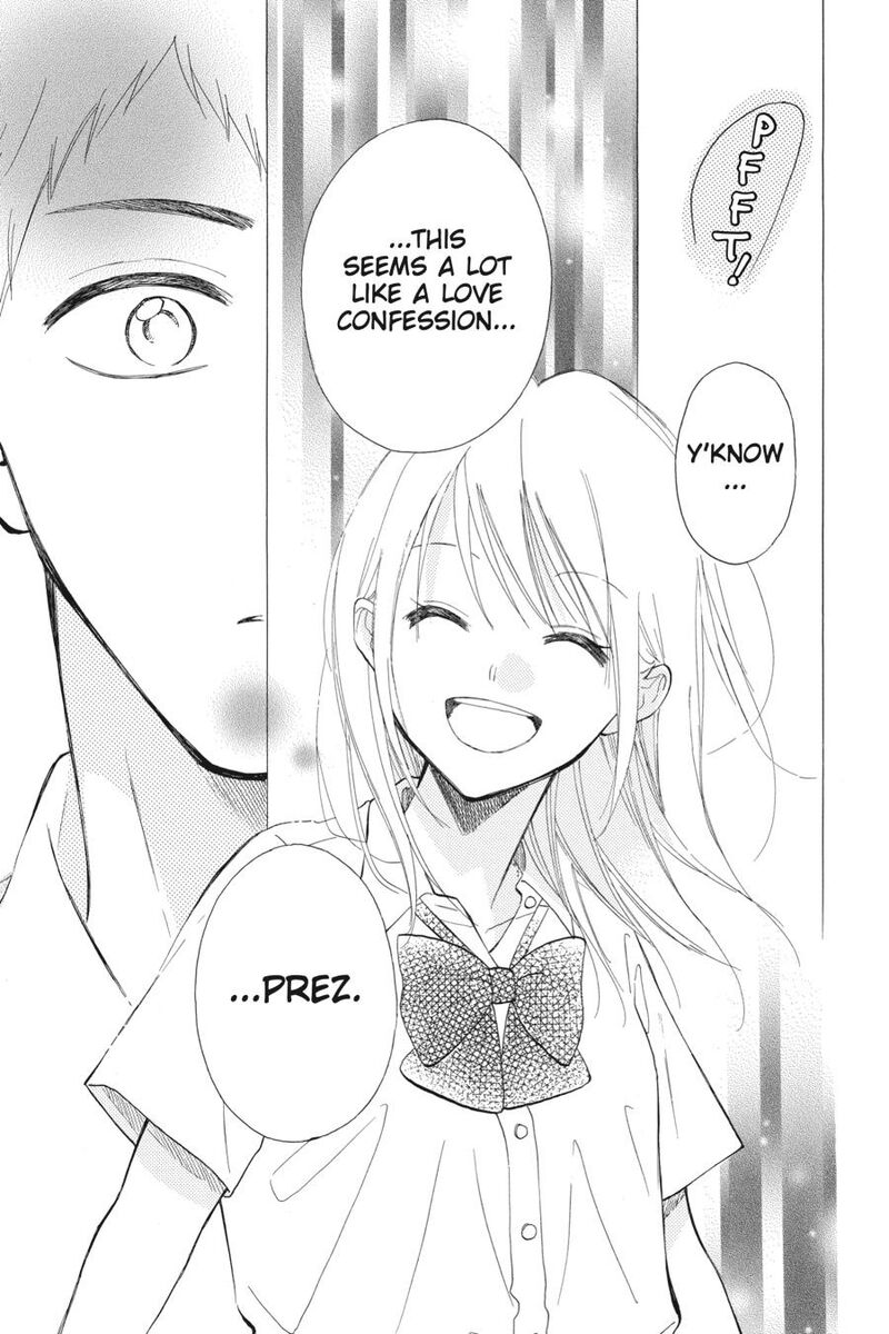 Mint Chocolate 62 24