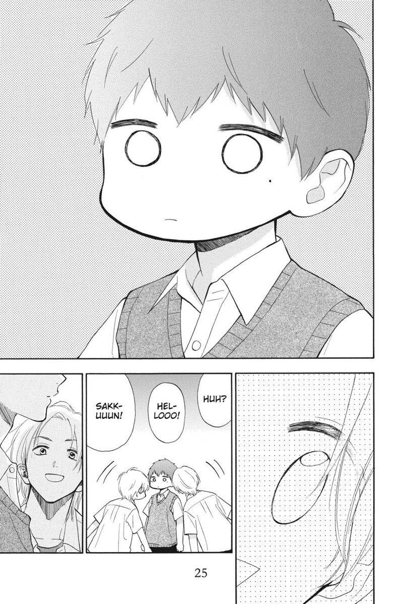 Mint Chocolate 62 26