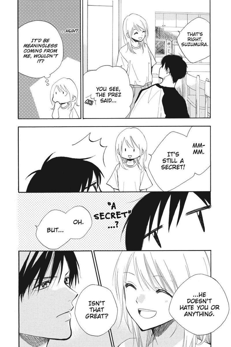 Mint Chocolate 62 29