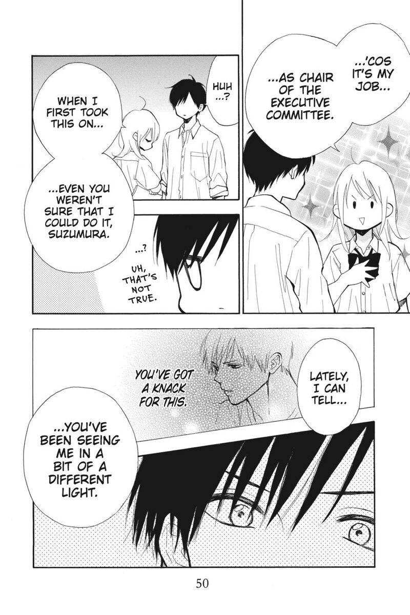 Mint Chocolate 63 18