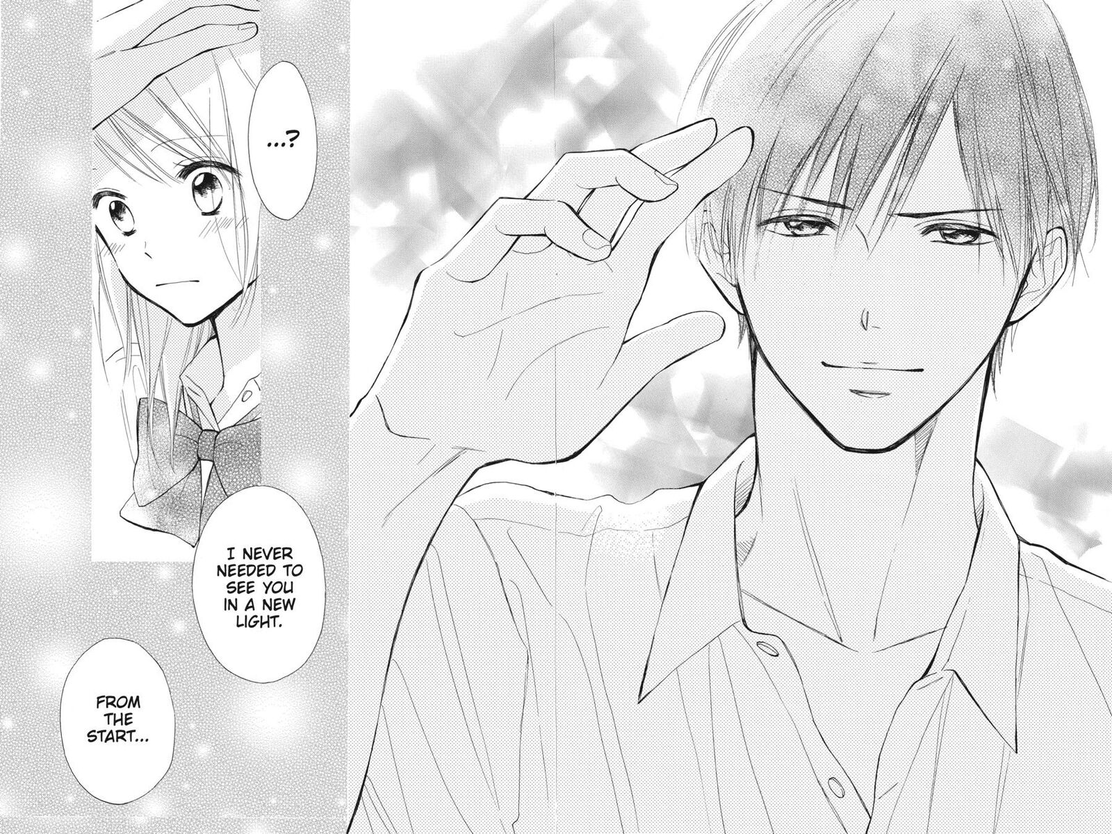 Mint Chocolate 63 22