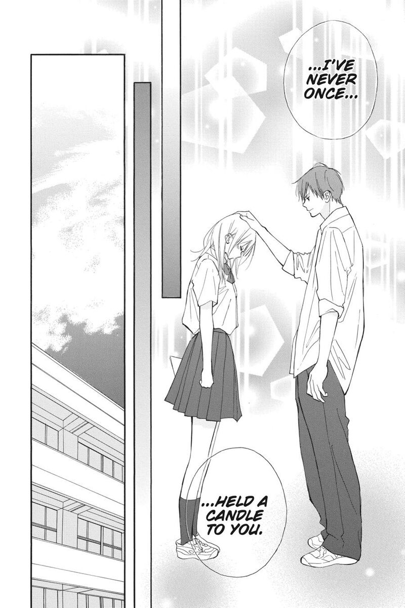 Mint Chocolate 63 23