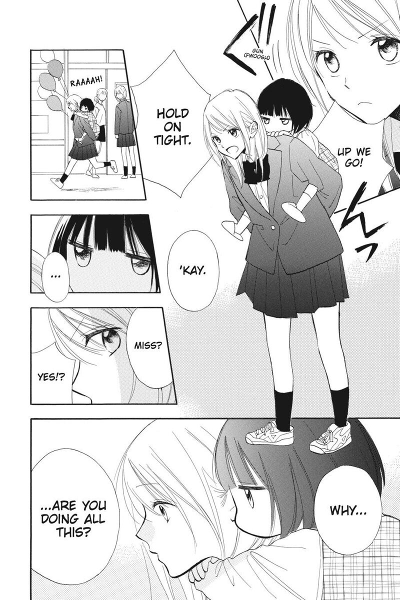 Mint Chocolate 65 24