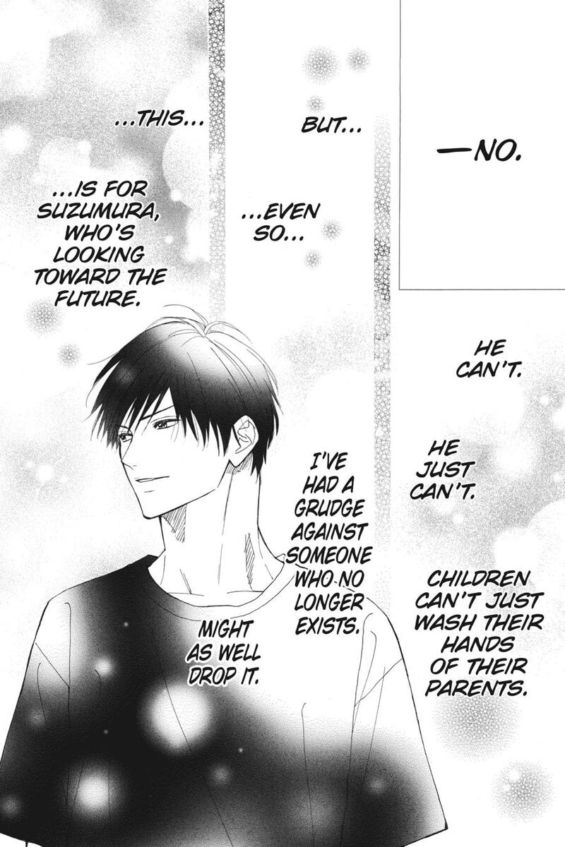 Mint Chocolate 65 26