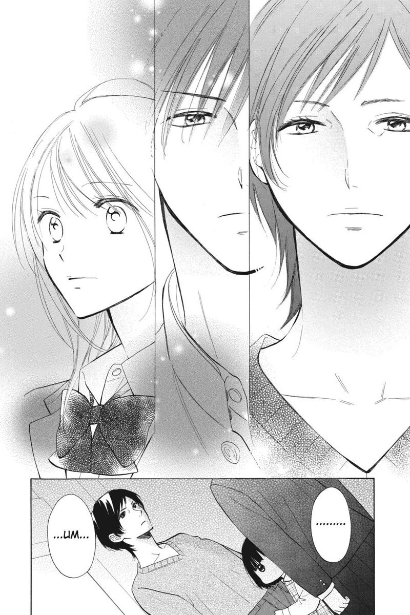 Mint Chocolate 66 10