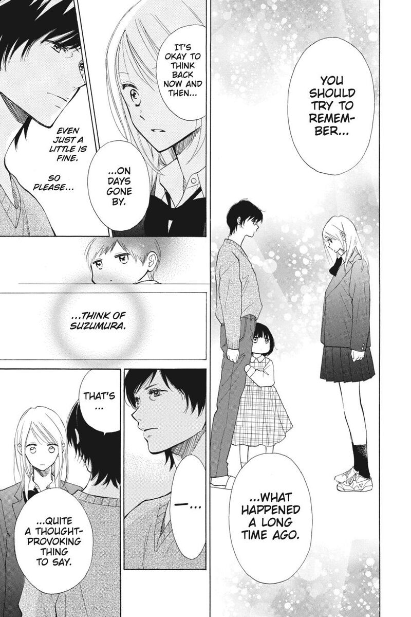 Mint Chocolate 66 11