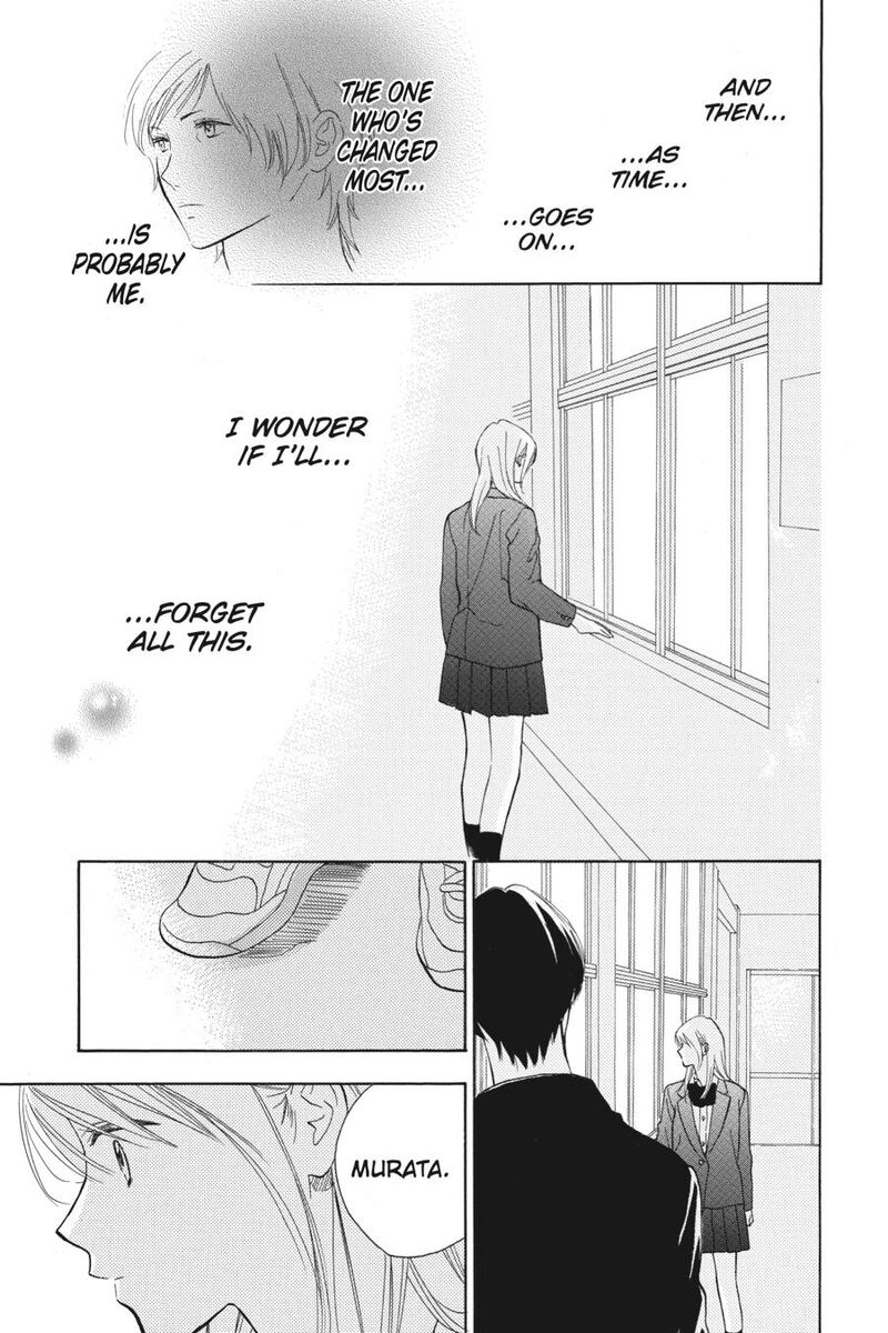 Mint Chocolate 66 25