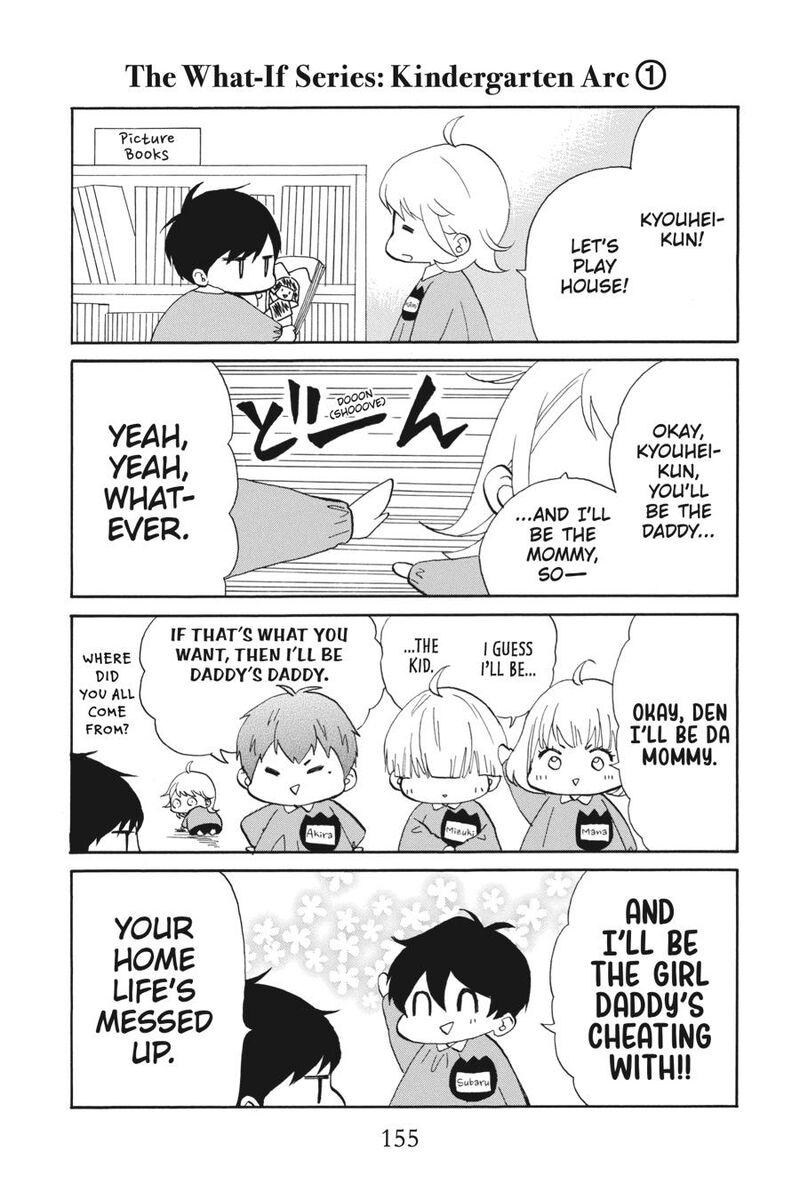 Mint Chocolate 66 31