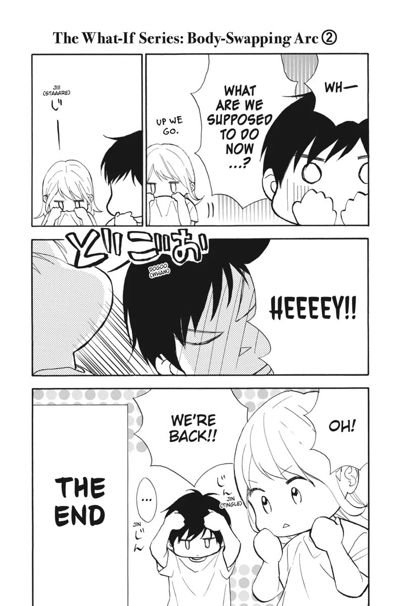 Mint Chocolate 66e 2