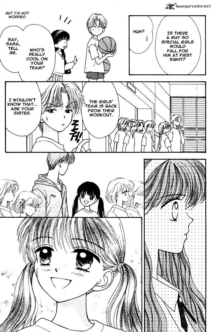 Mint Na Bokura 1 39