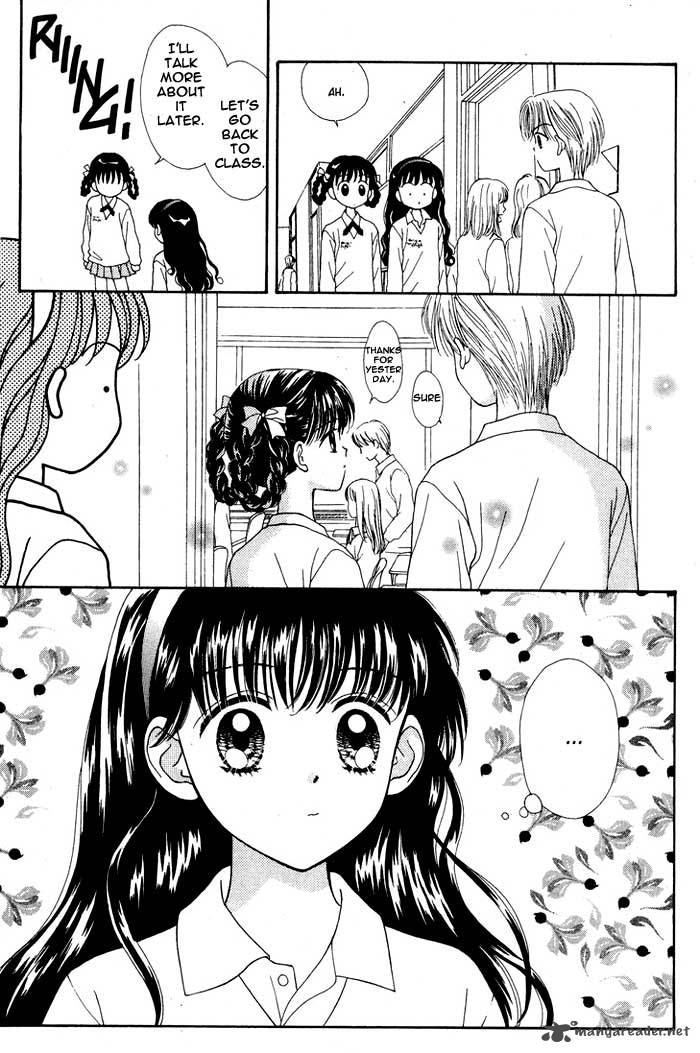 Mint Na Bokura 11 38