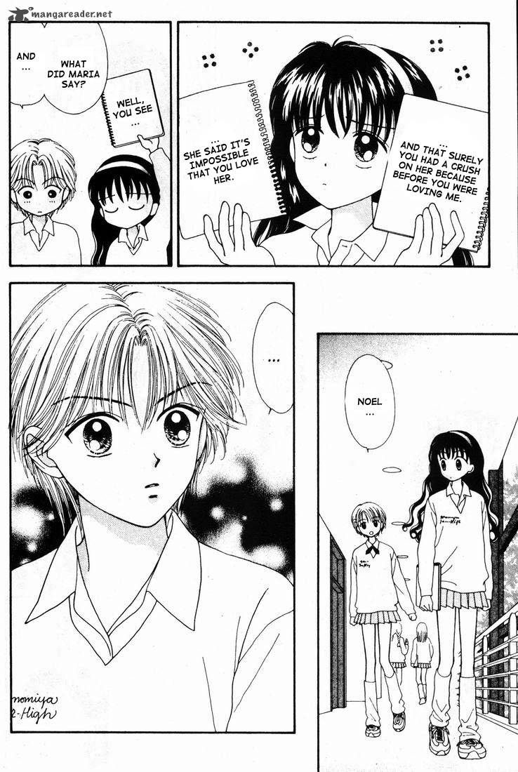 Mint Na Bokura 14 8