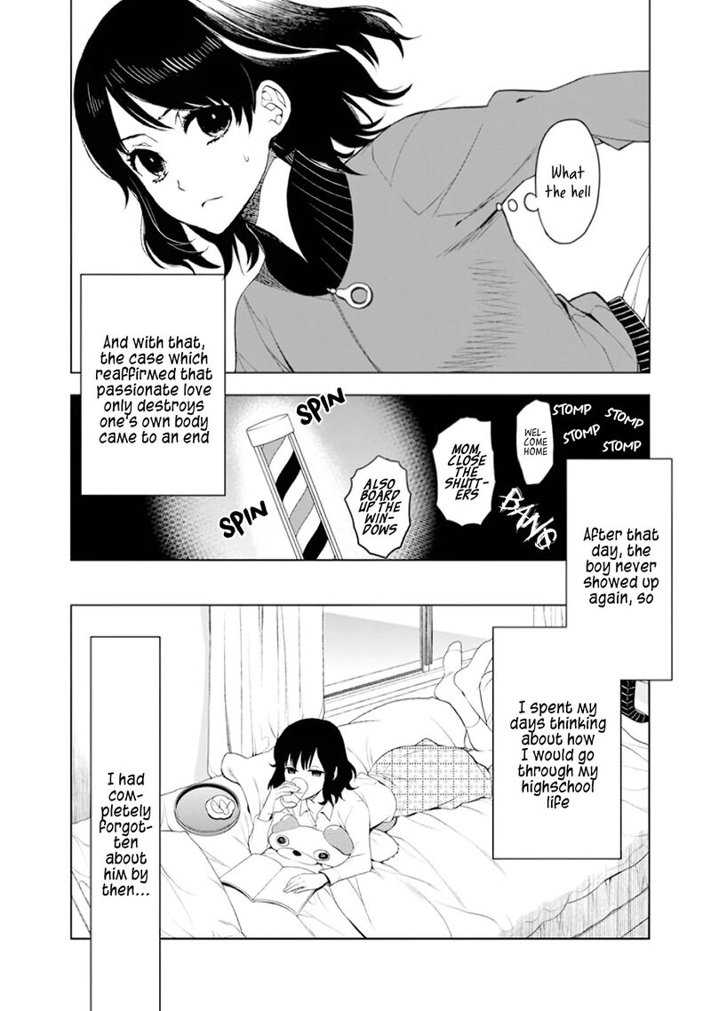 Misanthrope Na Kanojo 1 47