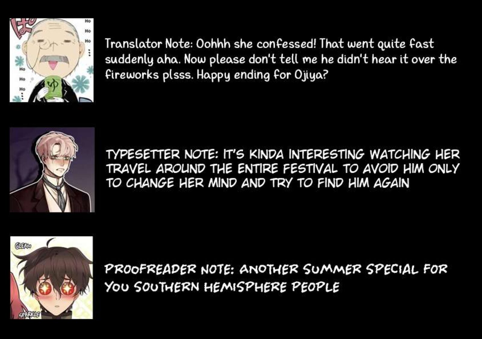 Misanthrope Na Kanojo 10 42