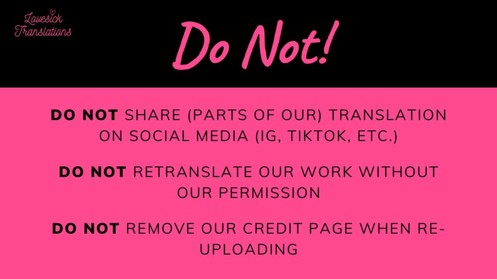 Misanthrope Na Kanojo 11 1