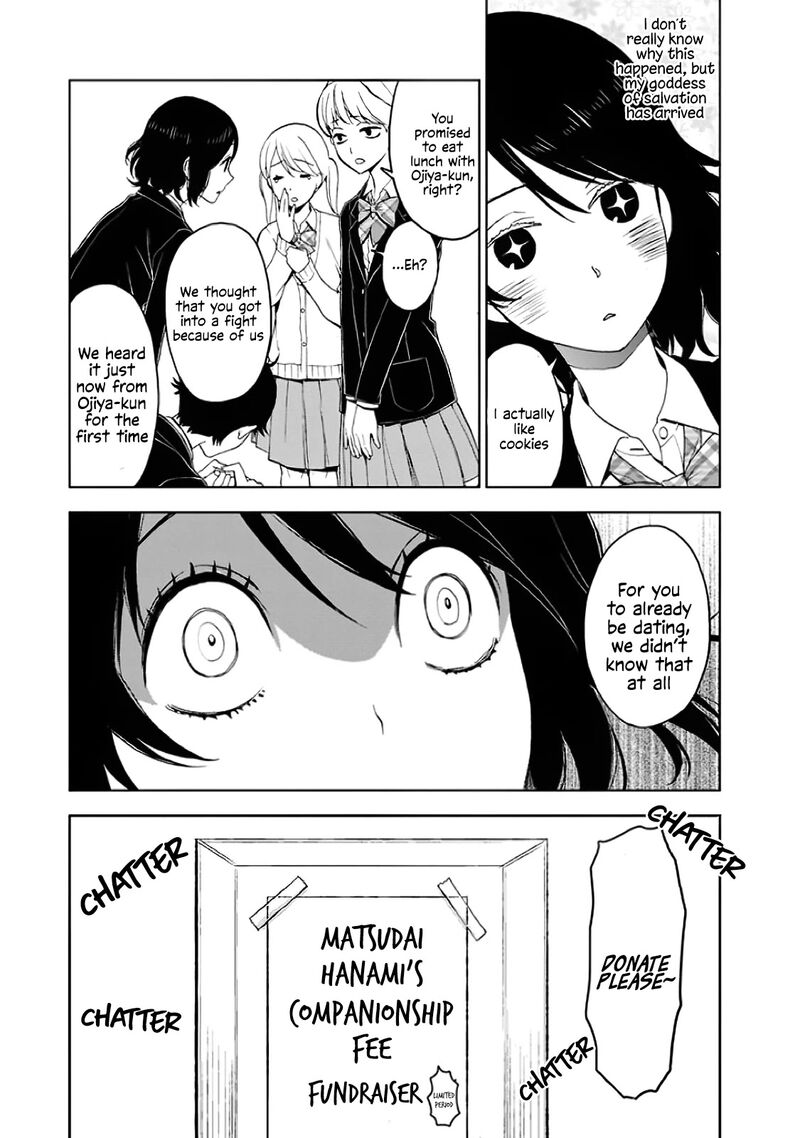 Misanthrope Na Kanojo 2 24