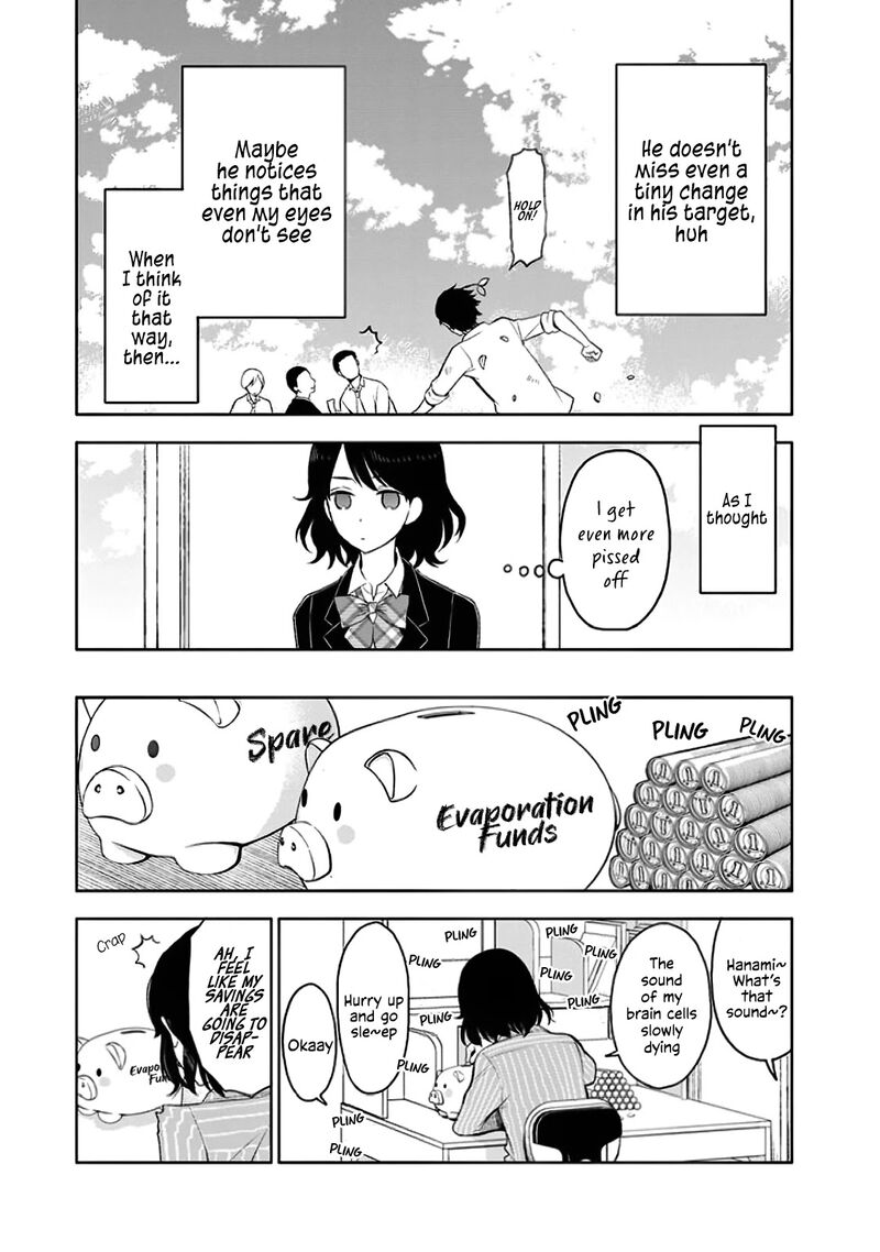 Misanthrope Na Kanojo 2 32