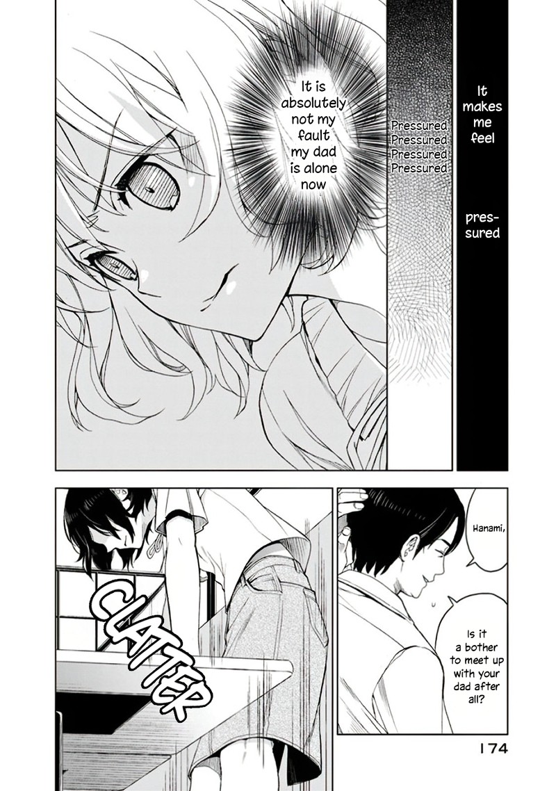 Misanthrope Na Kanojo 5 24