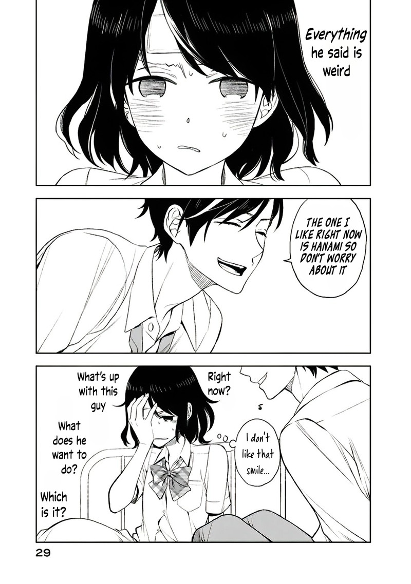 Misanthrope Na Kanojo 6 31