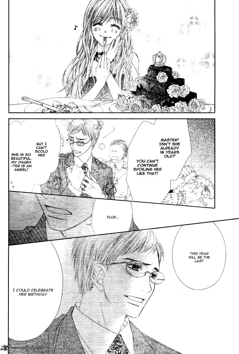 Miseinen Dakedo Kodomo Ja Nai 1 9