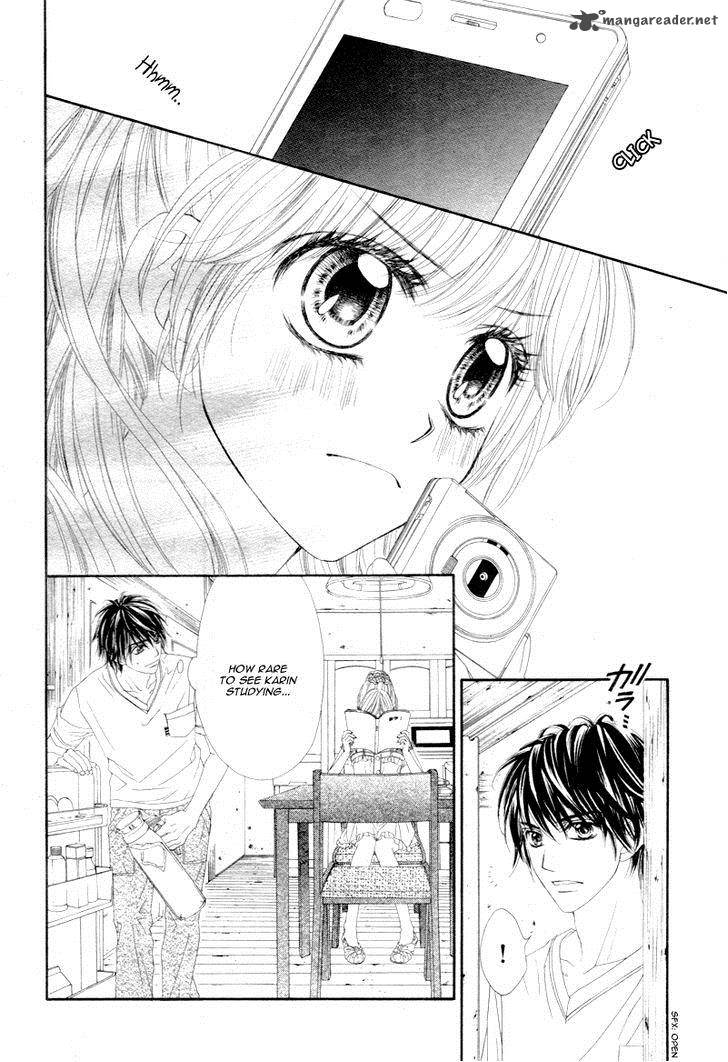Miseinen Dakedo Kodomo Ja Nai 11 17
