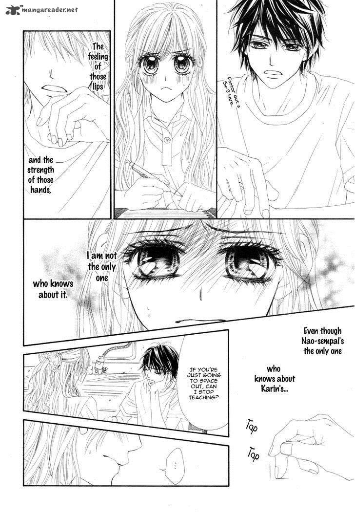 Miseinen Dakedo Kodomo Ja Nai 12 15