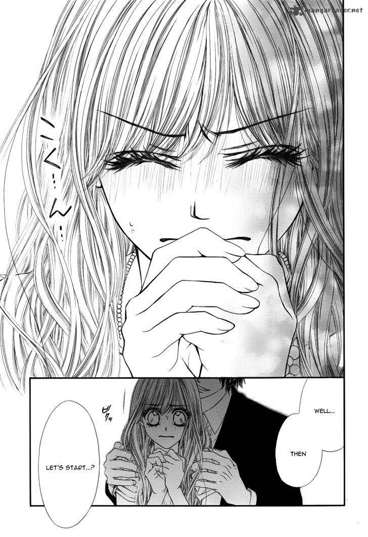 Miseinen Dakedo Kodomo Ja Nai 3 11