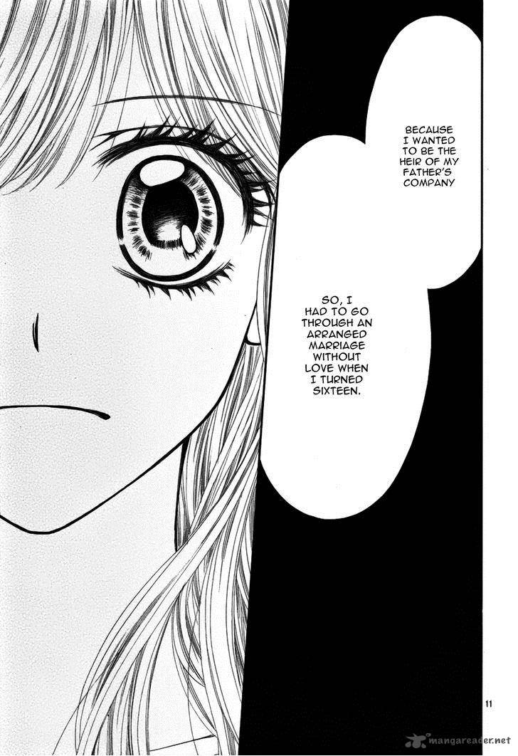 Miseinen Dakedo Kodomo Ja Nai 3 15