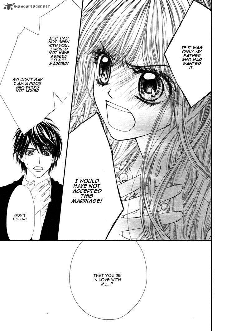 Miseinen Dakedo Kodomo Ja Nai 3 21