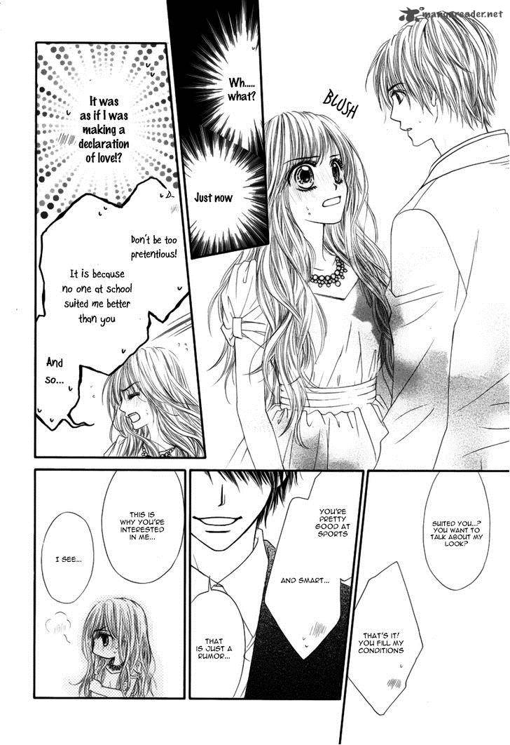 Miseinen Dakedo Kodomo Ja Nai 3 22