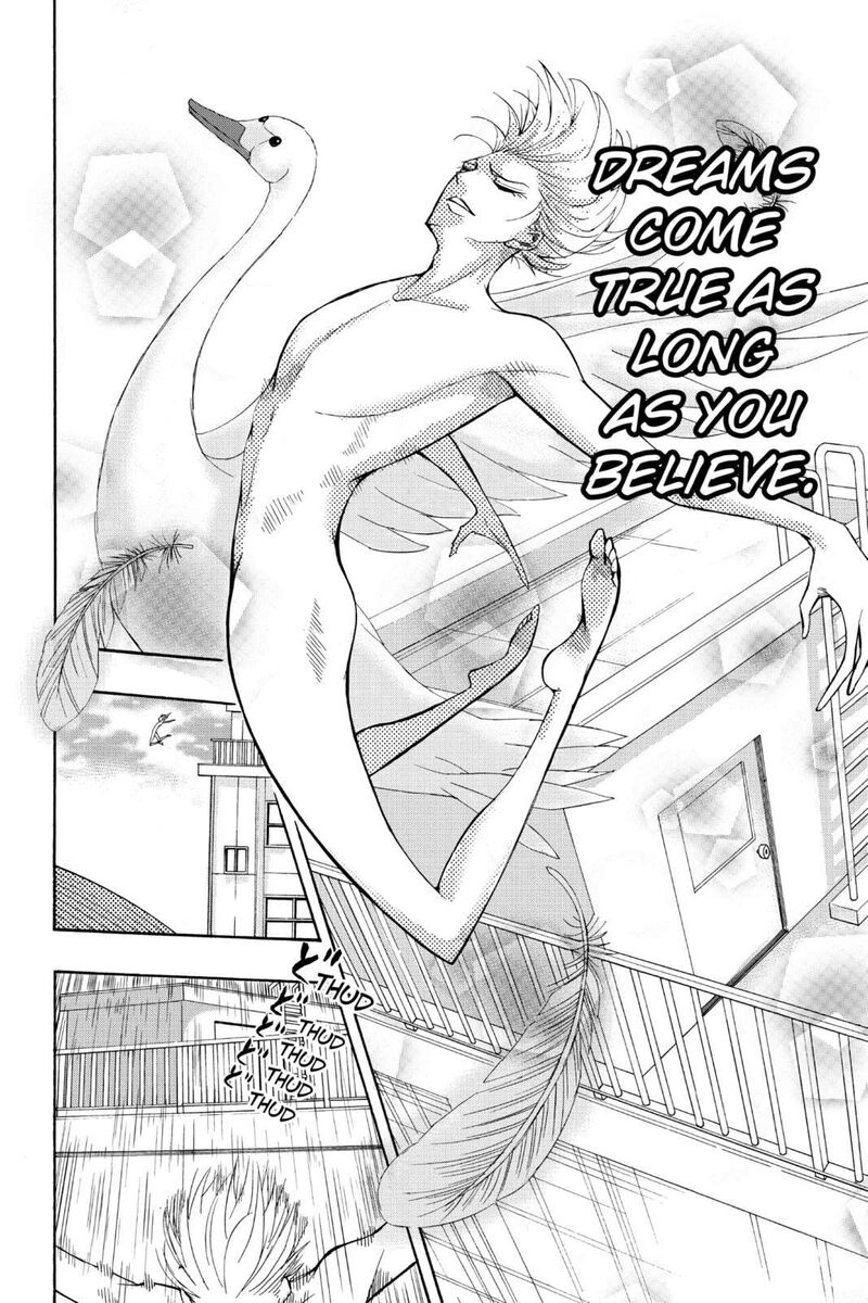 Mitama Security Spirit Busters 47b 14