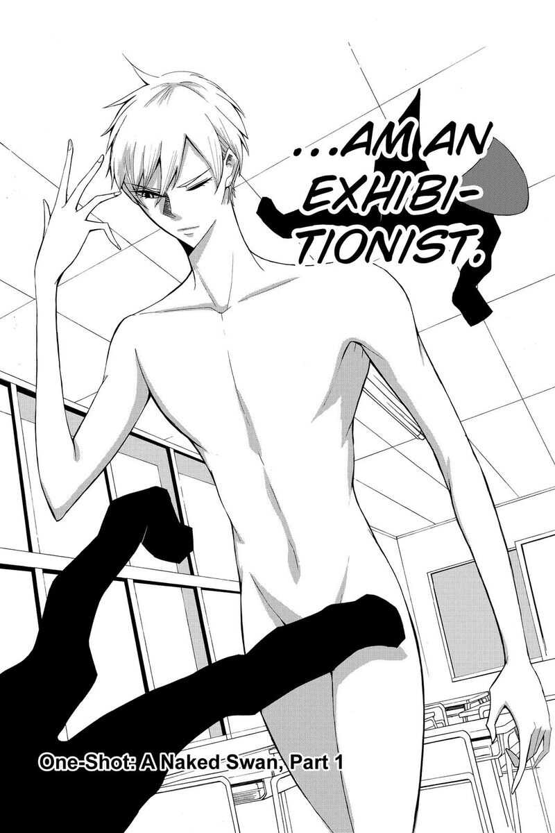 Mitama Security Spirit Busters 47e 3