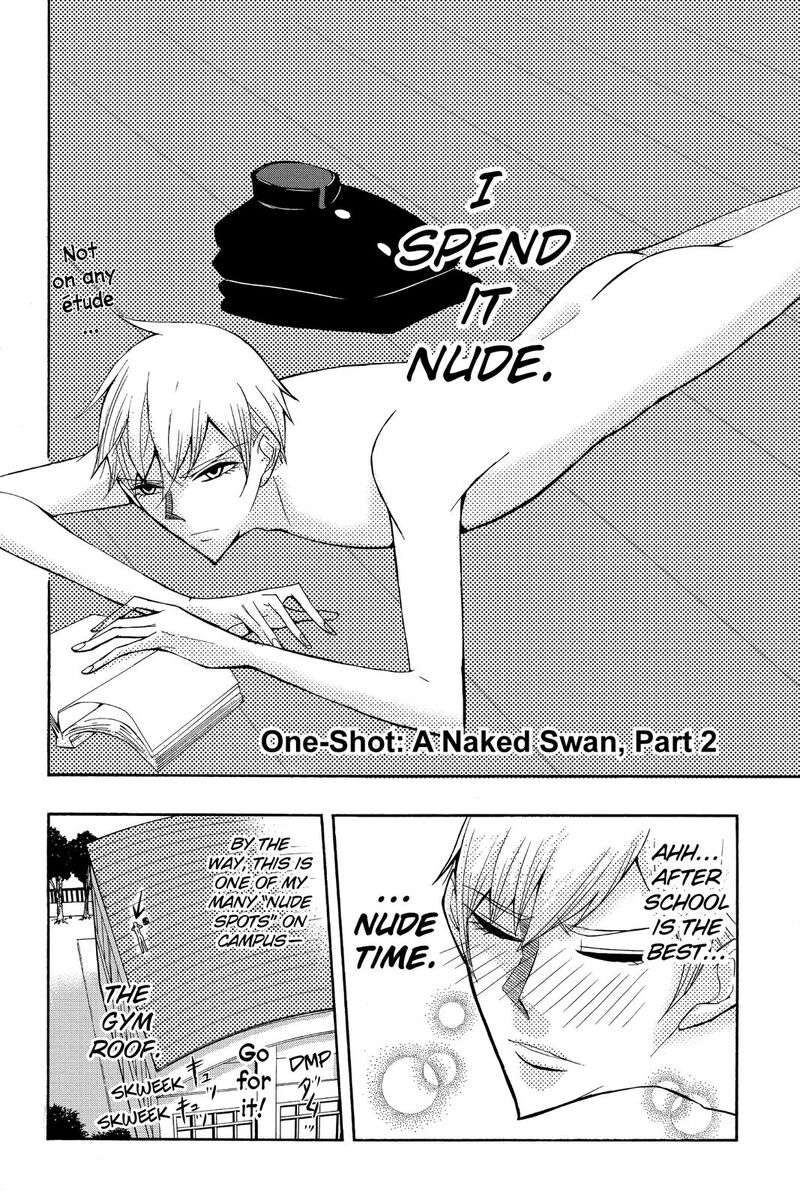 Mitama Security Spirit Busters 47f 2