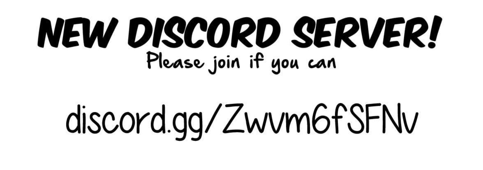 Mitsuba No Monogatari 21 1