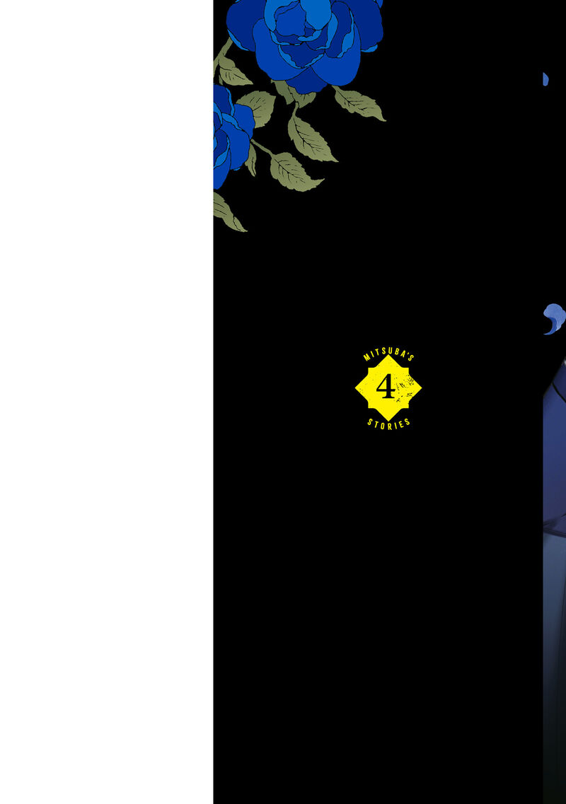 Mitsuba No Monogatari 22e 13