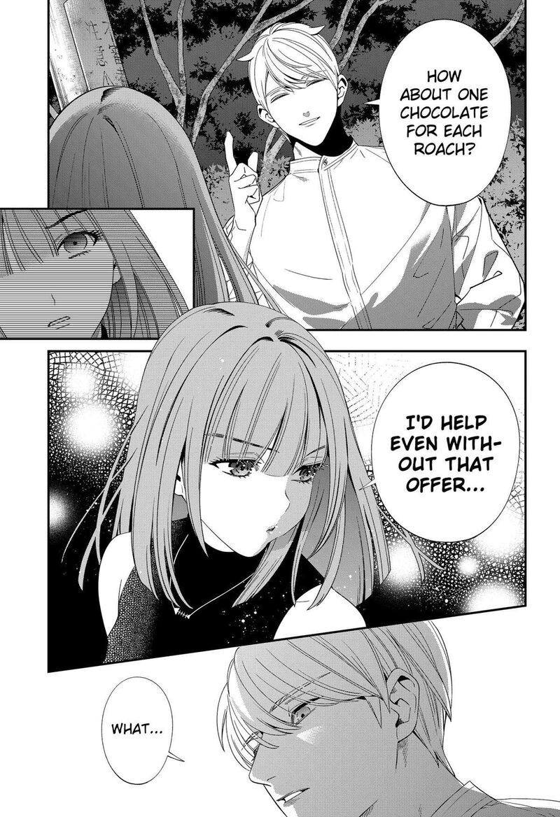 Miyaou Tarou Ga Neko Wo Kau Nante 13 13