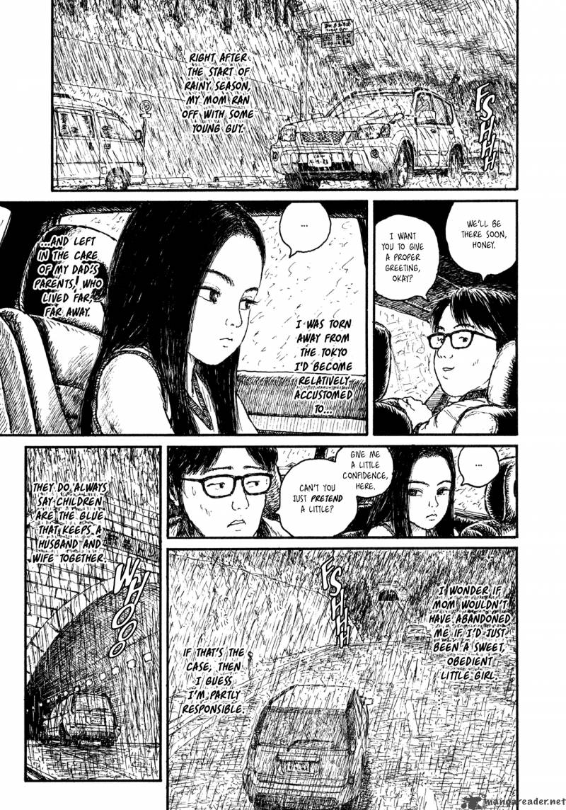 Miyoris Forest 1 5
