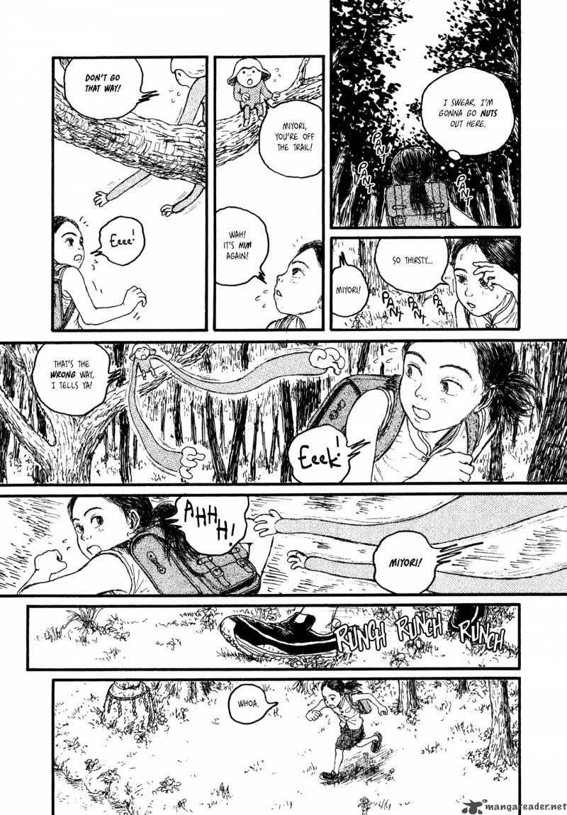 Miyoris Forest 3 15