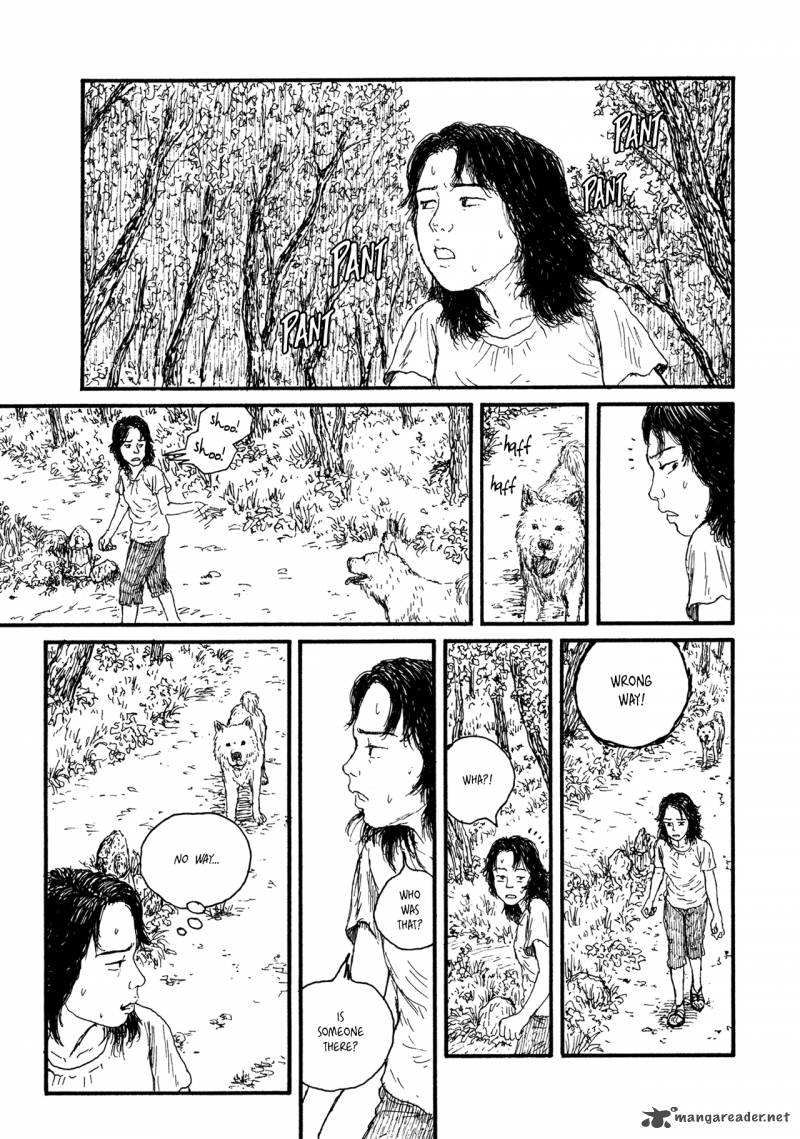 Miyoris Forest 7 13