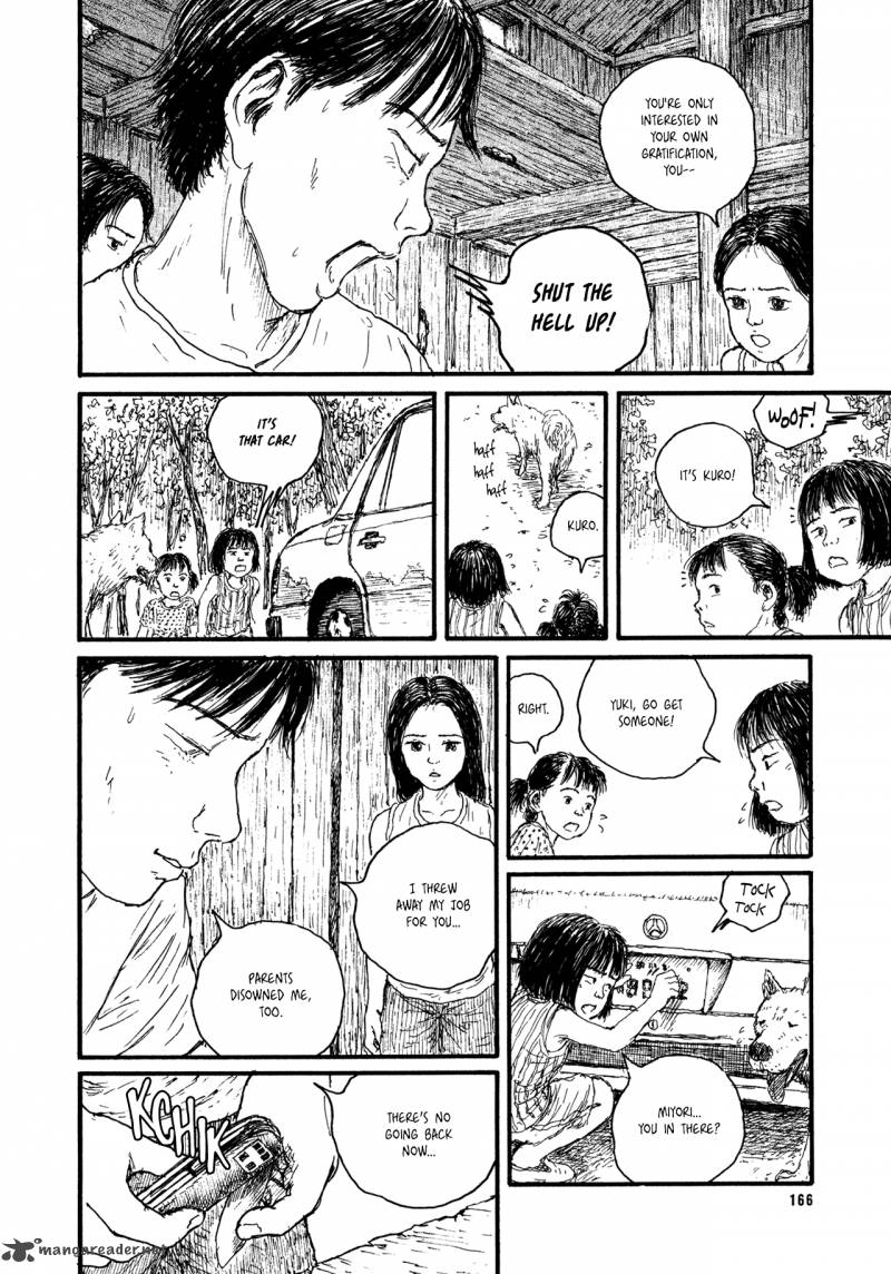 Miyoris Forest 7 20
