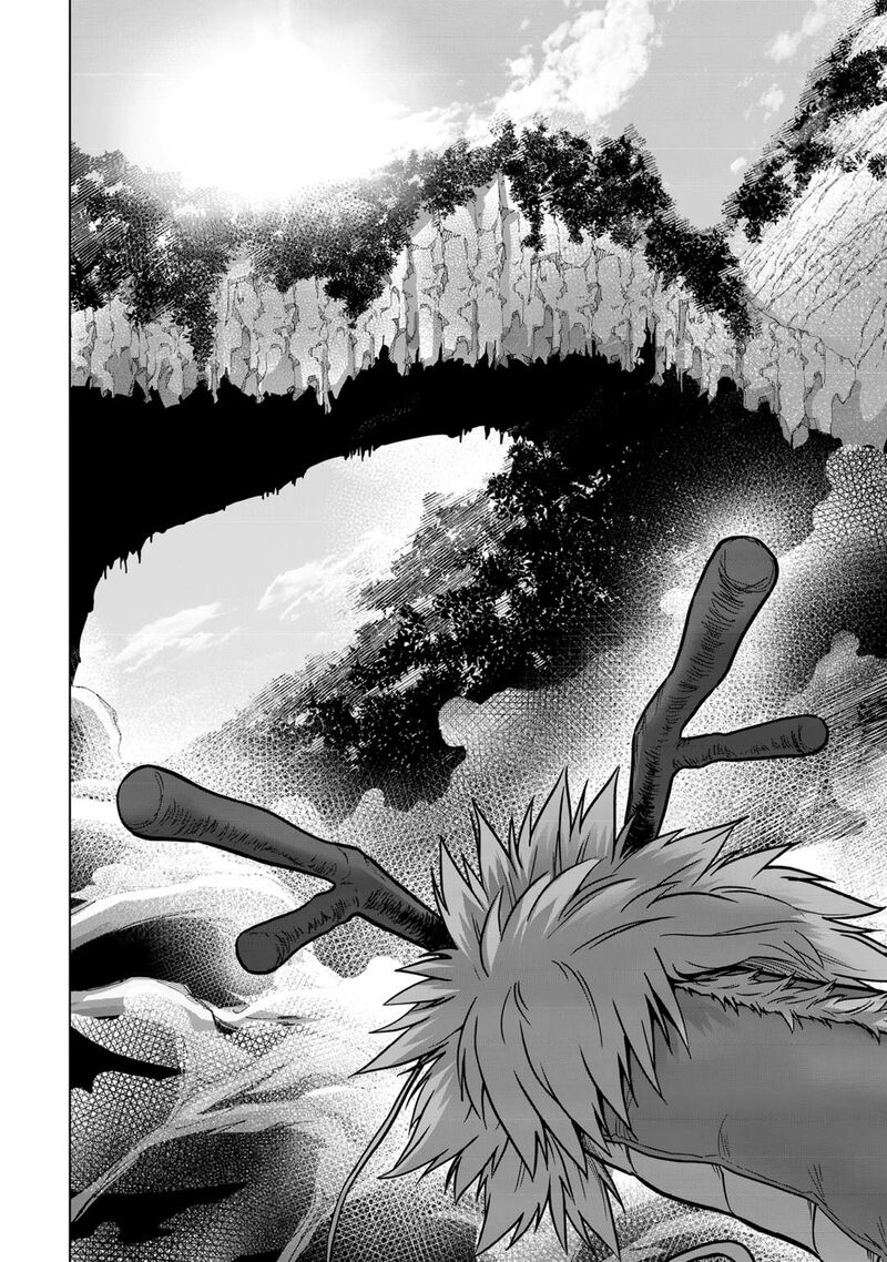 Mizu Shika Denai Shingu Cup Wo Sazukatta Boku Wa Fumou No Ryouchi De Suki Ni Ikiru Koto Ni Shimashita 28 10