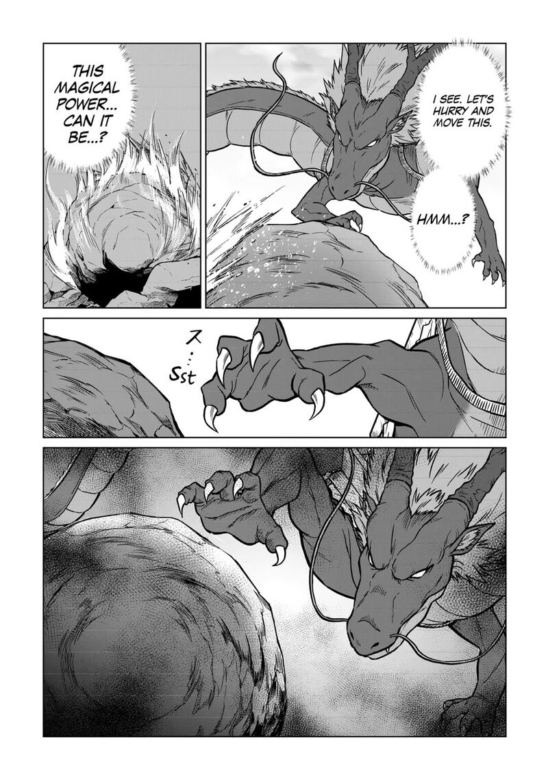 Mizu Shika Denai Shingu Cup Wo Sazukatta Boku Wa Fumou No Ryouchi De Suki Ni Ikiru Koto Ni Shimashita 28 12