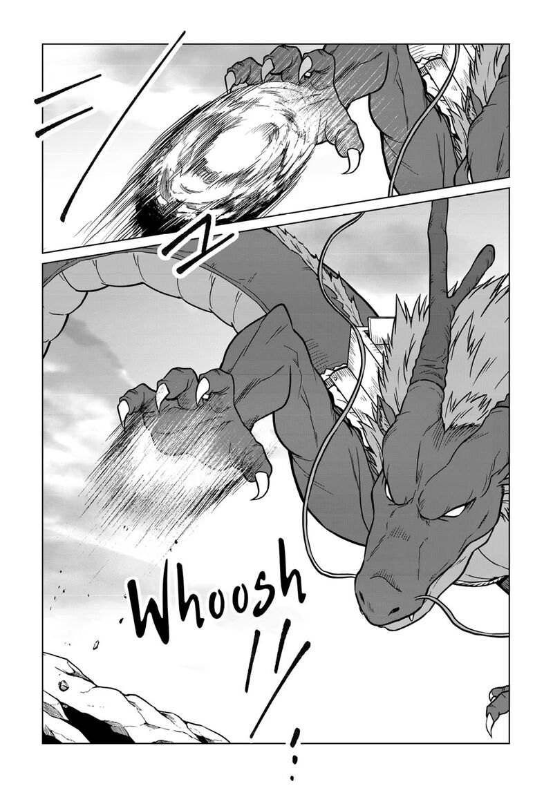 Mizu Shika Denai Shingu Cup Wo Sazukatta Boku Wa Fumou No Ryouchi De Suki Ni Ikiru Koto Ni Shimashita 28 13