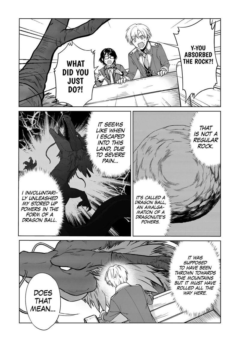 Mizu Shika Denai Shingu Cup Wo Sazukatta Boku Wa Fumou No Ryouchi De Suki Ni Ikiru Koto Ni Shimashita 28 15