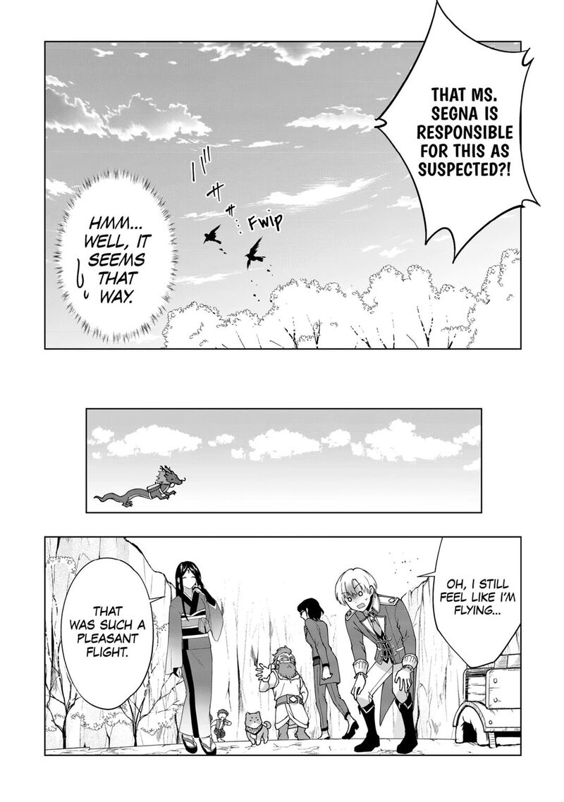 Mizu Shika Denai Shingu Cup Wo Sazukatta Boku Wa Fumou No Ryouchi De Suki Ni Ikiru Koto Ni Shimashita 28 16